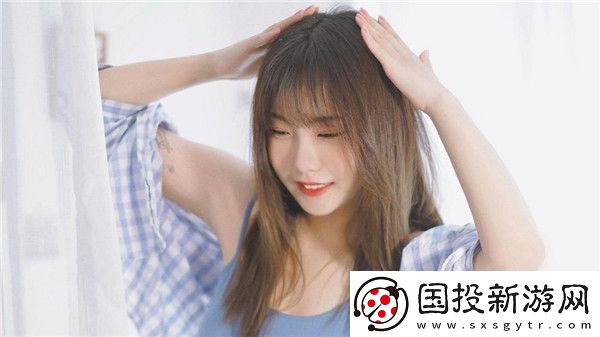 b站全國(guó)免費(fèi)在線觀看精品版