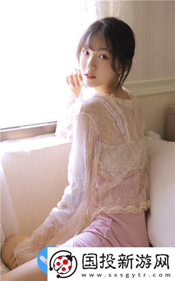 永久免費(fèi)成品人短視頻午夜版