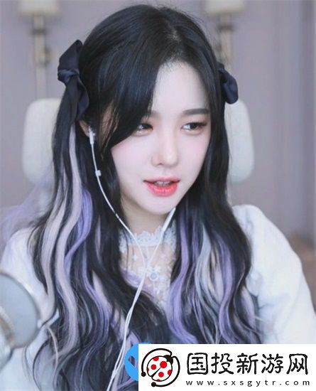 91w乳液78wyw永久私密版