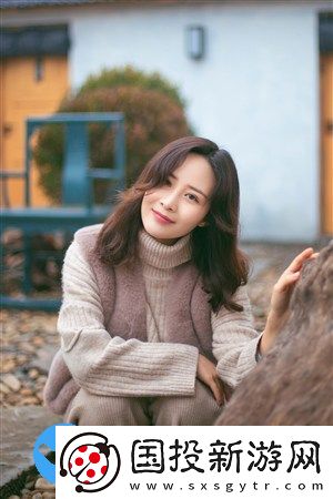 久產久品精國酒網門戶網站-久產久品精國酒網門戶網站無卡流暢版v6.7.8