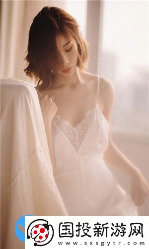 安卓手機(jī)恢復(fù)大師免費(fèi)版