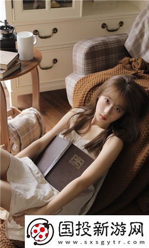 yw1115龍物視頻緊急入口-yw1115龍物視頻緊急入口宅男版v2.0.3