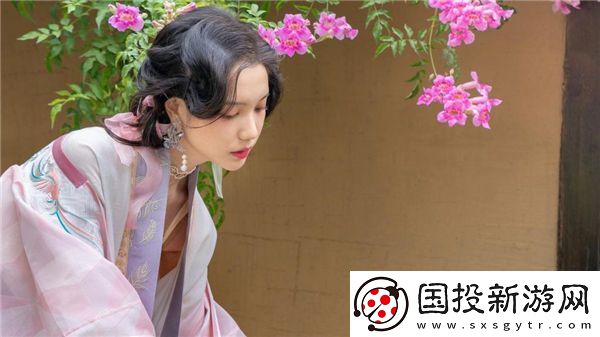 精品伊園樂園在線入口精品版