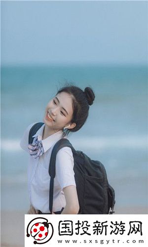 9國產(chǎn)精華最好的產(chǎn)品-9國產(chǎn)精華最好的產(chǎn)品精選版v5.4.12