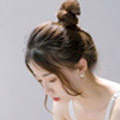 歐精國(guó)精產(chǎn)品一區(qū)網(wǎng)站日韓版