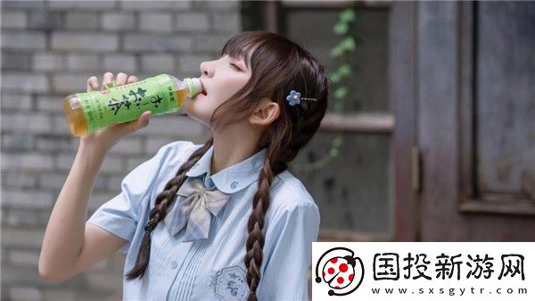 成品人視頻wn免費(fèi)觀看中文版