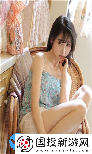 2022頂級家庭2022絕倫推理電影2022