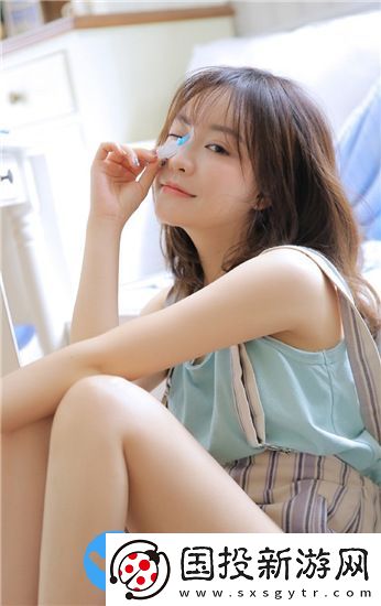 國(guó)產(chǎn)無(wú)人區(qū)碼卡二卡三卡藍(lán)光版