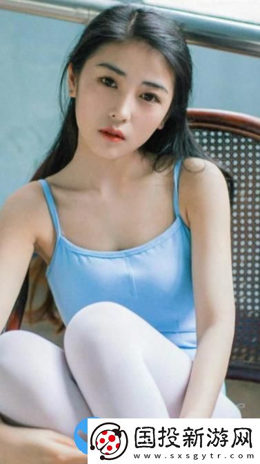 貓咪入口即進(jìn)入