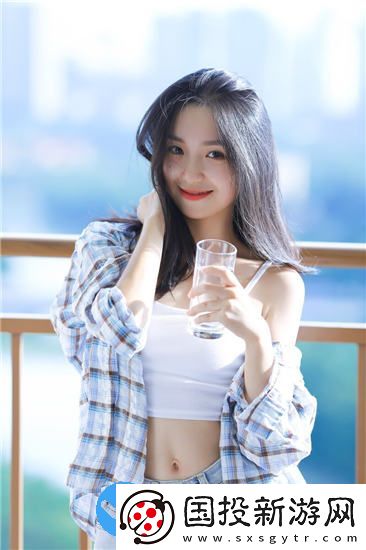 天w美w麻w豆視頻入口視頻版