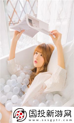 波多野結(jié)衣乳巨碼無(wú)在線(xiàn)觀看定制版