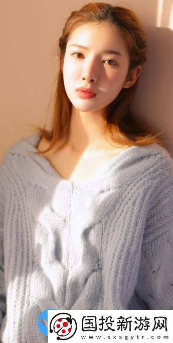 18款禁用看黃入口app精選版