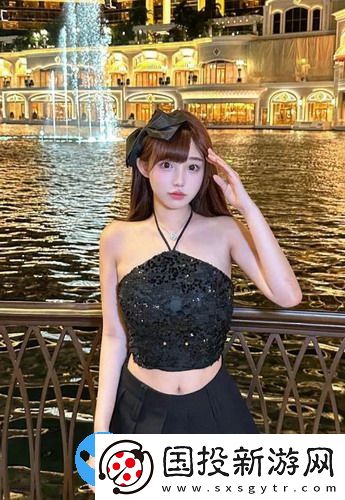 精二和精一區(qū)別視頻中文字幕版