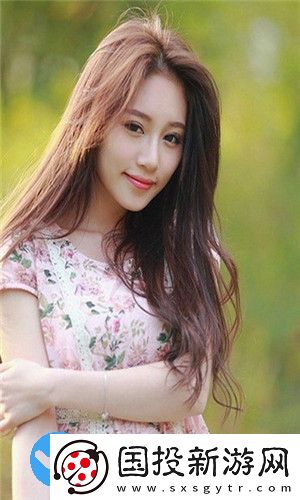 免費在線看成年短視頻