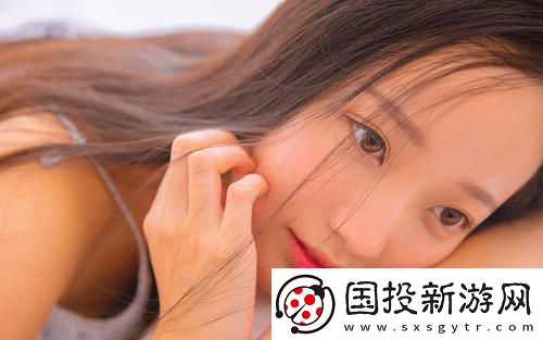 夜里18款禁用b站網(wǎng)站不限次數(shù)版