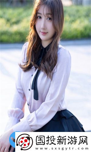 中韓亂幕日產(chǎn)無線碼一區(qū)熱門版