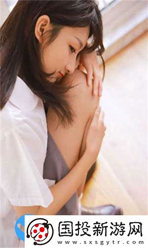 acfan無(wú)廣告版