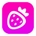 糖心logo入口純凈版