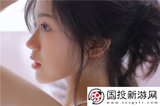 91精產(chǎn)一二三產(chǎn)區(qū)區(qū)別高清版