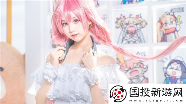 b站全國(guó)免費(fèi)在線觀看精品版