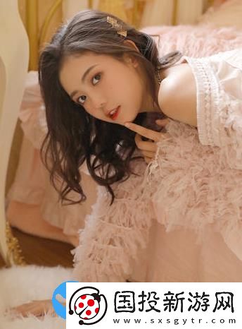 虞美人傳媒有限公司