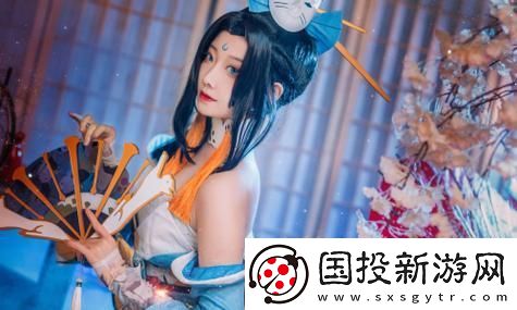 燕云十六聲捏臉男：打造你心中的完美角色！