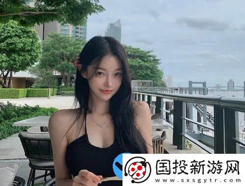 國(guó)精產(chǎn)品99永久免亞精一區(qū)一區(qū)最新版