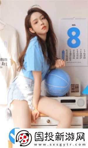 天娛傳媒mv入口