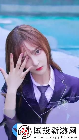 秘密の通道高清無(wú)卡流暢版