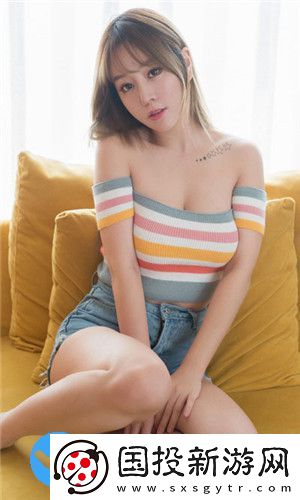 61天美丶密桃丶果凍京東