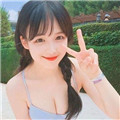 911今日吃瓜fun必吃大瓜