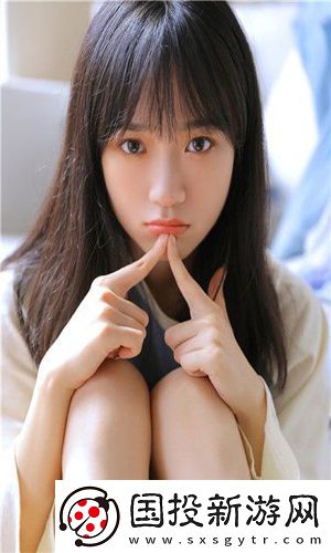 永久觀看不收費的電視-永久觀看不收費的電視國語中文版v11.7.7