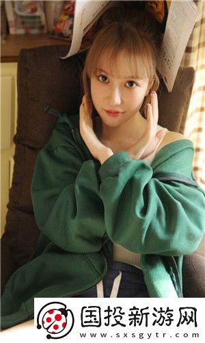 onedrive在線看視頻-onedrive在線看視頻地址版v7.7.8