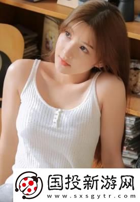 中日無(wú)磚碼永久一精品高清午夜勁爆版