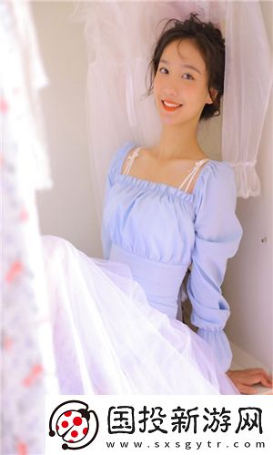 國產(chǎn)精品伊甸樂園伊甸入口-國產(chǎn)精品伊甸樂園伊甸入口高清尊享版v5.3