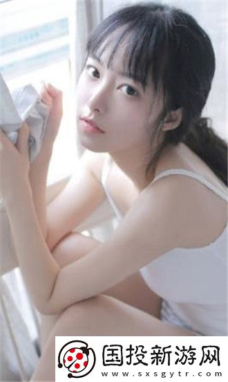 防屏蔽自動(dòng)跳轉(zhuǎn)