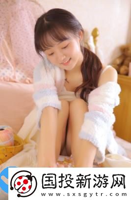 免費的輿情網(wǎng)站