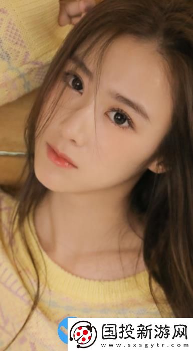 虞美人傳媒有限公司