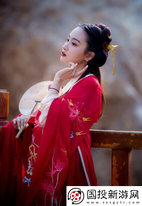 亞精產(chǎn)品一三三三早餐網(wǎng)站深夜版