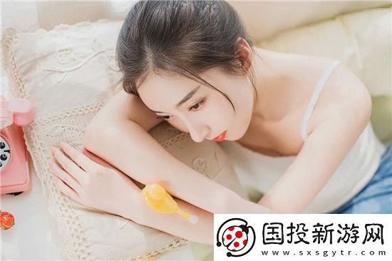 國精一二三產(chǎn)品區(qū)別在完整版