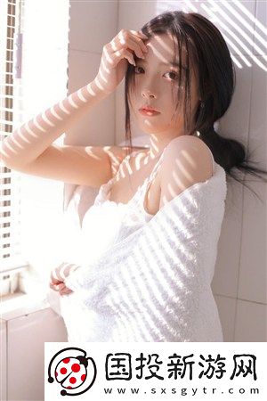 人和動物姓交大93網(wǎng)站原創(chuàng)精品版