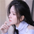 菠蘿蜜影視傳媒有限公司免會(huì)員版