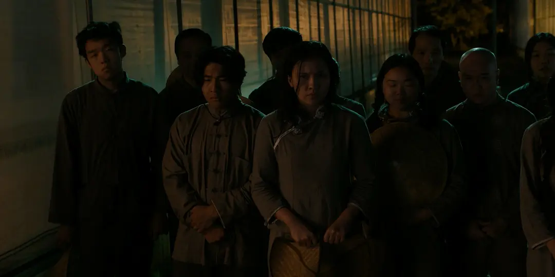 史泰龍塔爾薩之王第三季續(xù)訂