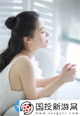 成品人w免費觀看w-成品人w免費觀看w領(lǐng)先版v7.4.3