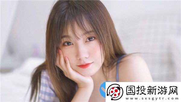 免費(fèi)區(qū)國(guó)精產(chǎn)品少女超清版