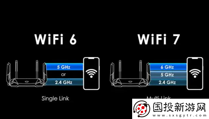 微軟最新發(fā)布
