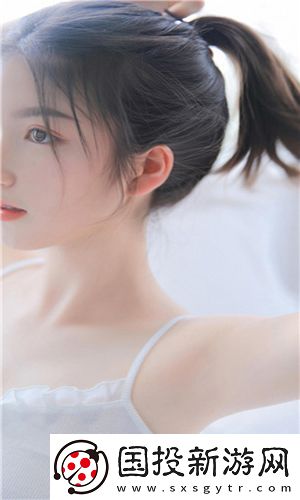 中韓亂幕日產(chǎn)無(wú)線碼一區(qū)2024