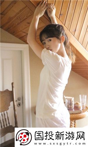 私密app軟件安裝-私密app軟件安裝不限次數(shù)版v7.3.6