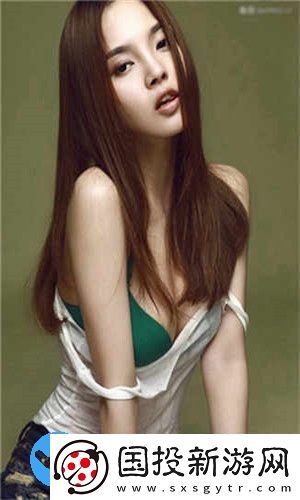 m3u8視頻可以永久保存-m3u8視頻可以永久保存高清嘗鮮版v5.1.9