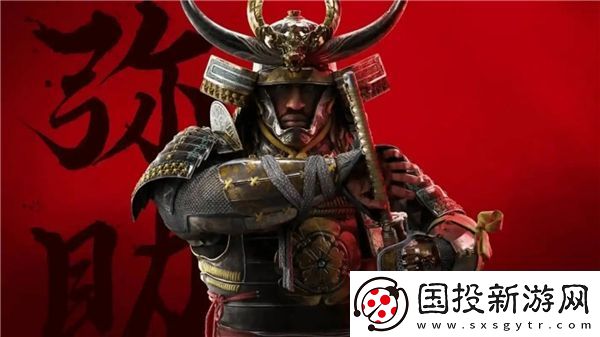 刺客信條影忠犬伸冤支線任務(wù)流程